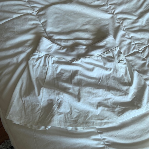 All in Motion Skirt - Picture 2 of 3